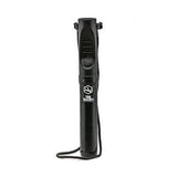 Hunter Specialties True Talker OG Deer Call