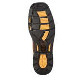 Ariat Men's Workhog Patriot Work Boot