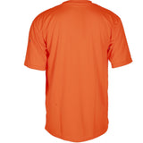 NKE Birdseye Shirt S/S