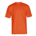 NKE Birdseye Shirt S/S