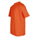 NKE Birdseye Shirt S/S