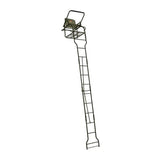 Millennium 18' Single Ladderstand