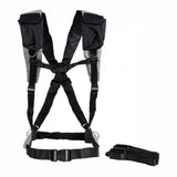 Clam Sled Pulling Harness 108427