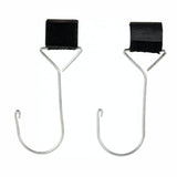Clam Shelter Hang Hooks - 2 pack 108824