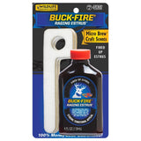 Wildlife Research Buck-Fire Raging Estrus 108