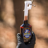 Wildlife Research Buck-Fire Raging Estrus 108