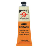 Hoppe's Gun Grease- 1 3/4oz