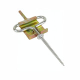 Clam Universal Anchor Install Tool 110820