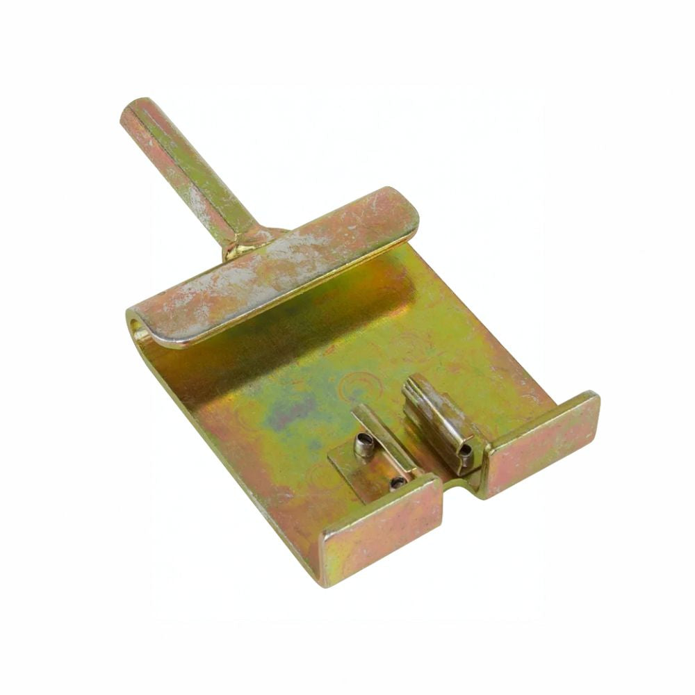 Clam Universal Anchor Install Tool 110820