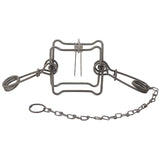 Duke 160 Body Grip Traps