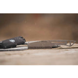 Smith & Wesson Bullseye Throwing Cleaver, 3 Pack 1136221