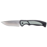 Old Timer 9" Trail Boss Fixed Blade Field Dressing Knife 1137135