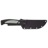Old Timer 9" Trail Boss Fixed Blade Field Dressing Knife 1137135