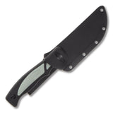 Old Timer 3.7" Trail Boss Caper Fixed Blade Knife