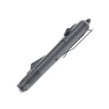 Smith & Wesson OTF Slider 3.5" Gray Serrated