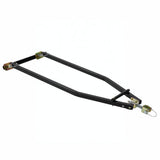 Clam Pro Series Hitch 117366