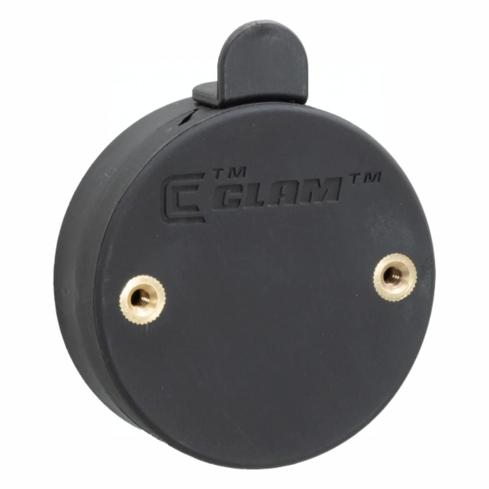 ClamLock Accessory Base Plate 115952
