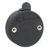 ClamLock Accessory Base Plate 115952