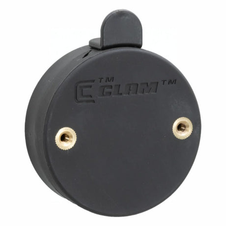ClamLock Accessory Base Plate 115952