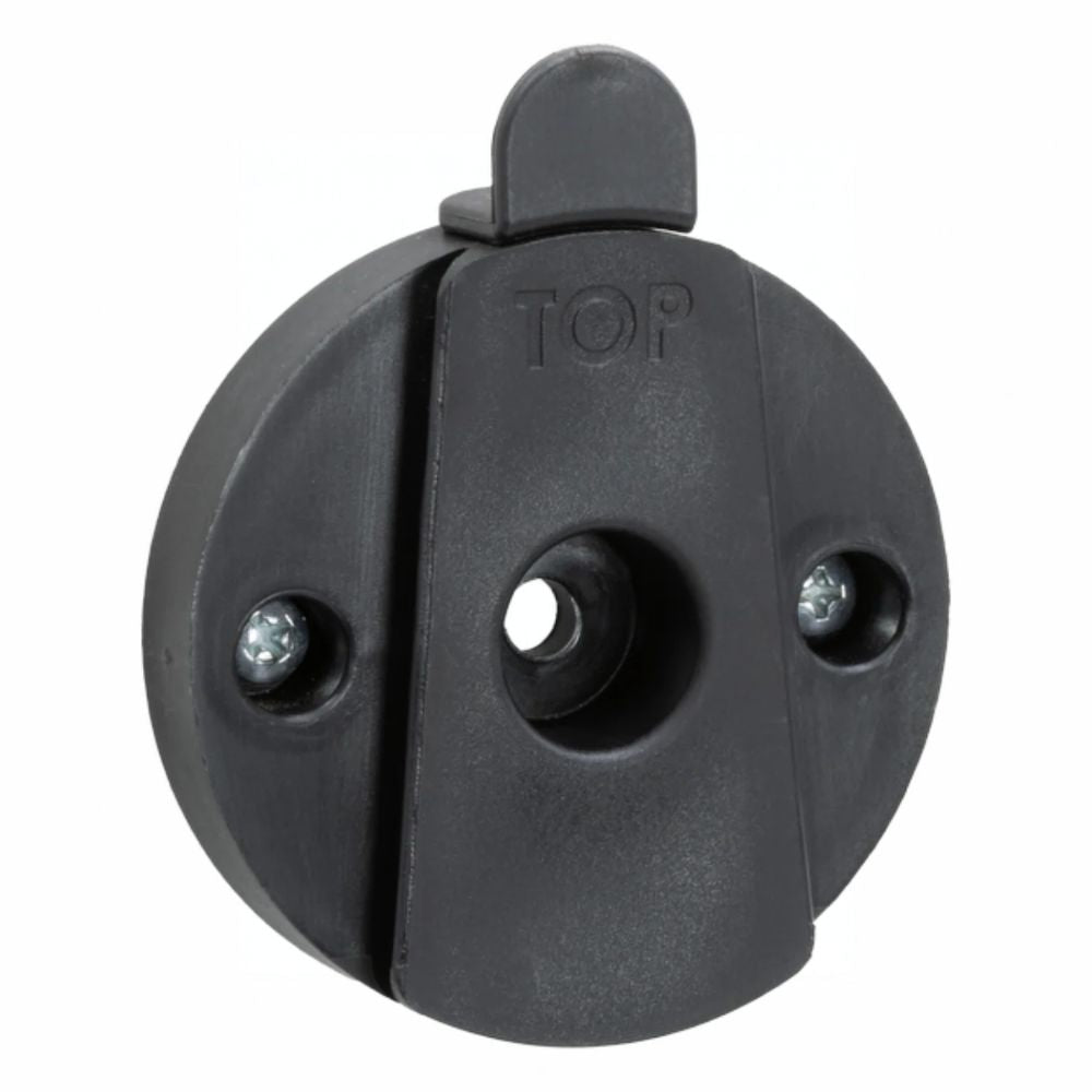 ClamLock Accessory Base Plate 115952