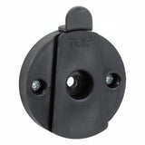 ClamLock Accessory Base Plate 115952