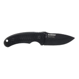 Schrade Wolverine Mini Fixed Blade Knife