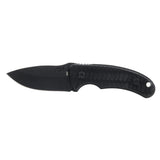 Schrade Wolverine Mini Fixed Blade Knife