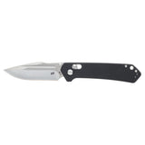 Schrade Delta Class Divergent