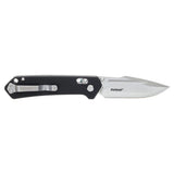 Schrade Delta Class Divergent
