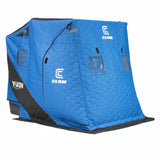 Clam Yukon Thermal - 2 Angler 119648
