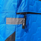 Clam Yukon Thermal - 2 Angler 119648