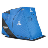 Clam Nanook Thermal - 2 Angler 119649