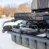 Clam Nanook Thermal - 2 Angler 119649