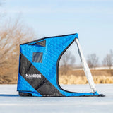 Clam Nanook Thermal - 2 Angler 119649