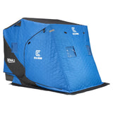 Clam Denali Thermal - 2 Angler 119650