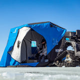 Clam Denali Thermal - 2 Angler 119650