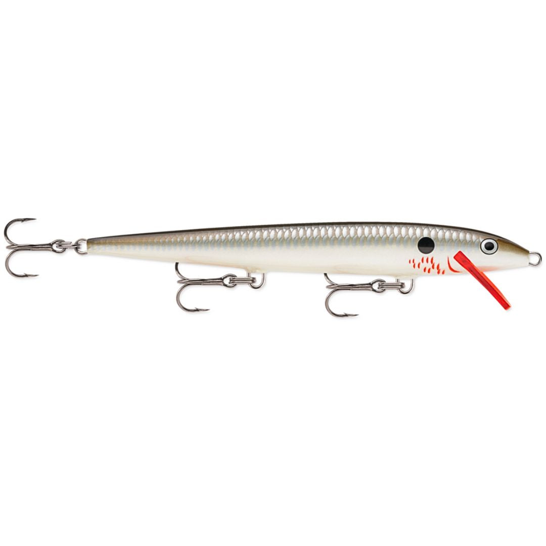 Rapala Original Floating