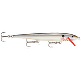 Rapala Original Floating