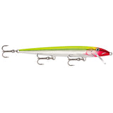 Rapala Original Floating
