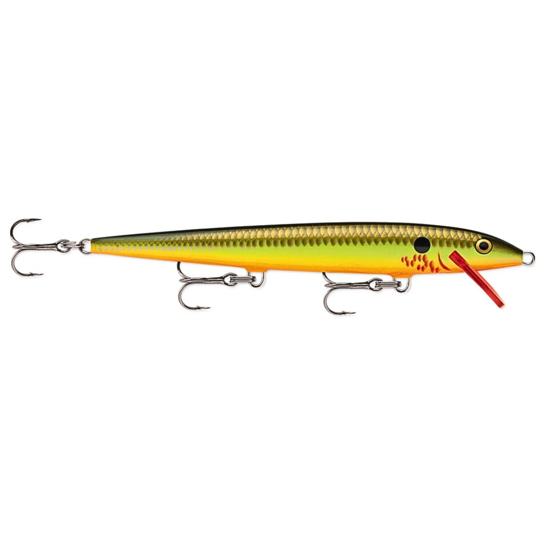 Rapala Original Floating