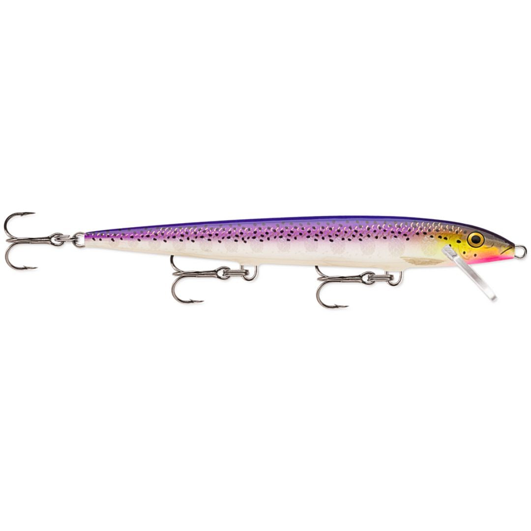 Rapala Original Floating