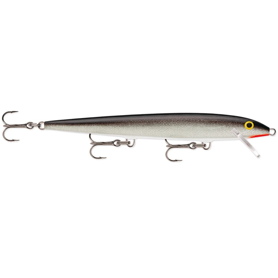 Rapala Original Floating