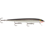 Rapala Original Floating