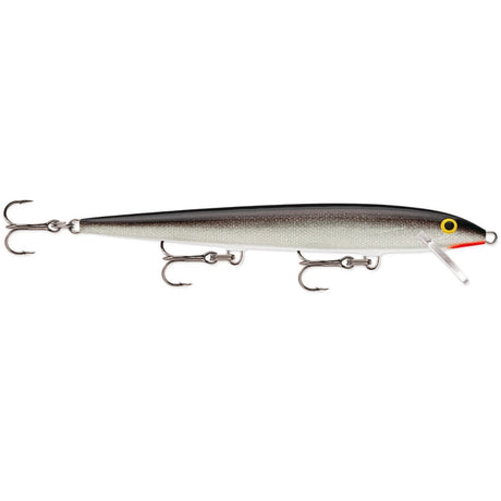 Rapala Original Floating