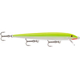 Rapala Original Floating