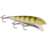 Rapala Original Floating