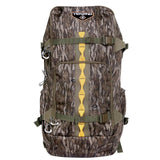Tenzing Day Pack-1200