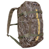 Tenzing Day Pack-1200