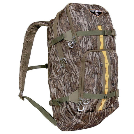 Tenzing Day Pack-1200