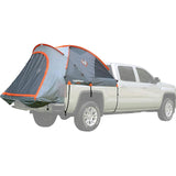 Rightline: Mid Size Long Bed Truck Tent (6') - Tall Bed